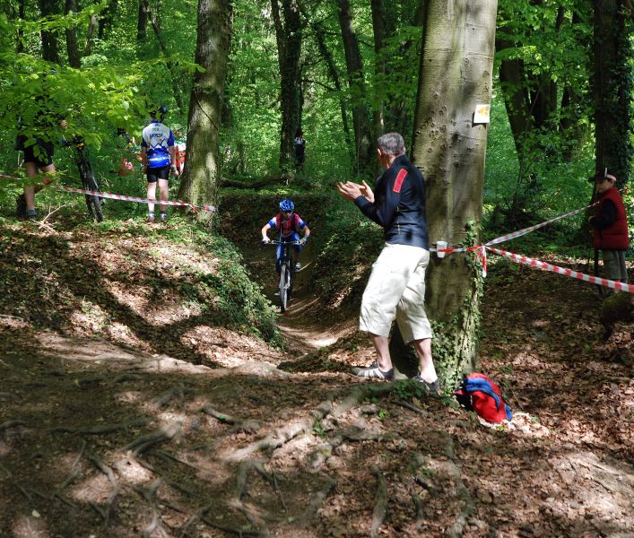 gal/VTT 2007/Coupe_de_Lorraine_Blenod/Coupe de lorraine Blenod 2007 065.jpg
